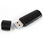 USB флеш накопичувач Goodram 32GB MIMIC USB 3.0 (PD32GH3GRMMKR9) - зменшене зображення 2