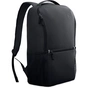 Рюкзак для ноутбука Dell 16" EcoLoop Essential Backpack (460-BDSS) - зменшене зображення 3