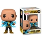 Фігурка Funko Pop серії Людина-павук: Абсолютно новий день - Халк 15 см (64189) - зменшене зображення 2