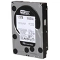 Жорсткий диск 3.5" 1.5TB WD (#WD1502FAEX-FR#) - зменшене зображення 2