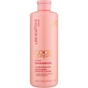 Шампунь Lee Stafford Coco Loco Shine Shampoo 500 мл (5060282708136) - зменшене зображення 1