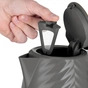 Електрочайник Russell Hobbs 26382-70 - зменшене зображення 4
