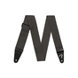 Ремінь для гітари Fender Strap 2" Modern Tweed Gray / Black (236949) - зменшене зображення 1