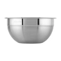 Миска Ardesto Gemini 22 см (AR1622SS) - зменшене зображення 5