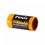 Акумулятор Fenix 16340 (1150 mAh) (ARB-L16-1150P) - зменшене зображення 2