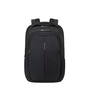 Рюкзак для ноутбука Samsonite 17.3", Samsonite Guardit 3.0, Black (KR2*09003) - зменшене зображення 2