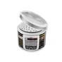 Мультиварка Rotex RMC505-W - уменьшенное изображение 2