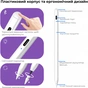 Стилус AirOn AirPencil для iPad (6126755803225) - уменьшенное изображение 9