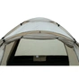 Палатка Tramp Lite Fly 2 одношаровий Sand (UTLT-041-sand) - уменьшенное изображение 8