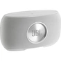 Акустична система JBL Link 500 White (JBLLINK500WHTEU) - зменшене зображення 2