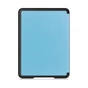 Чохол до електронної книги Armorstandart Amazon Kindle Paperwhite 12th Gen 2024 / Kindle Colorsoft Sky Blue (ARM81966) - зменшене зображення 3