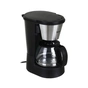 Крапельна кавоварка Saturn ST-CM7087 - зменшене зображення 4