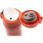 Термокружка Tramp 350ml Orange (UTRC-106-orange) - зменшене зображення 4