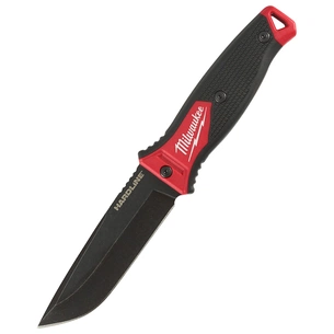 Ніж Milwaukee HARDLINE з фіксованим лезом (4932464830) зображення 1