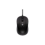 Мишка ASUS MU101C USB Black (90XB05RN-BMU000) - зменшене зображення 1