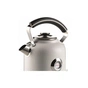 Електрочайник Ariete 2854 white - зменшене зображення 4