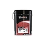 Моторное масло AXXIS AGRO Plus 50 15W-40 CI-4 20л (AX-4053) - уменьшенное изображение 1