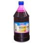 Чорнило WWM Epson Stylus Photo T50/P50/PX660 Light Magenta 1000г (E83/LM-4) - уменьшенное изображение 1