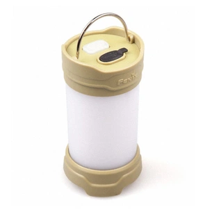 Ліхтар Fenix CL25R (CL25RO) зображення 1