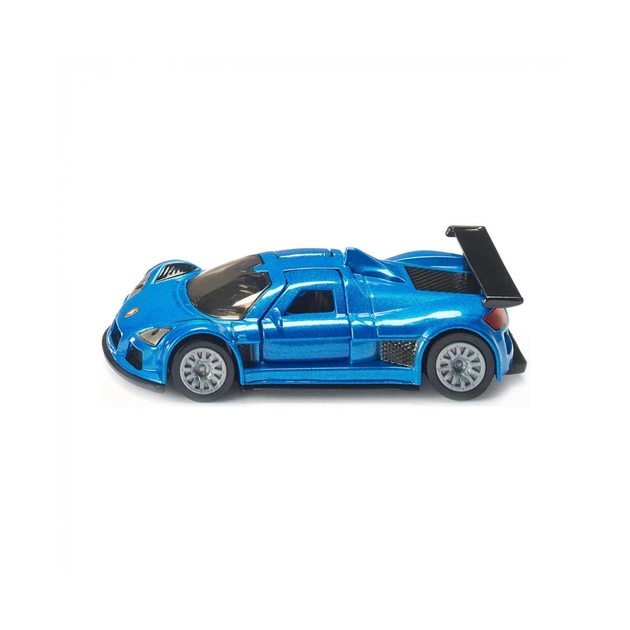 Машина Siku Gumpert Apollo (6320344) - зображення 1