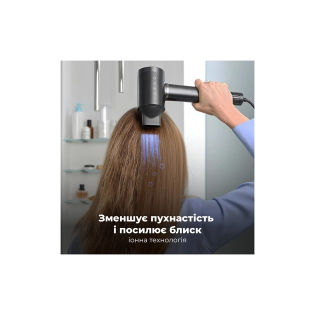 Фен AENO HD5B (AHD0005B) - изображение 5