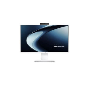 Комп'ютер ASUS V440VAK-WPC1650 AiO / i5-13420H, 16, 512, KM (90PT03X1-M056J0) зображення 1