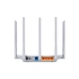 Маршрутизатор TP-Link Archer C60 - зменшене зображення 3