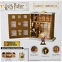 Ігровий набір Wizarding World Гаррі Поттер. Алея Діагон (49997) - зменшене зображення 4