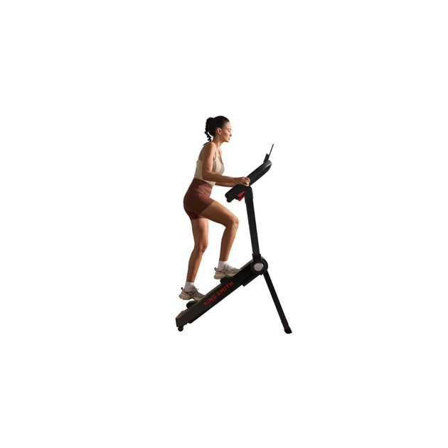 Степпер Kingsmith StairGo STE001 (STEPPER001) - picture 7