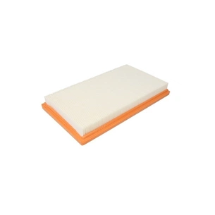 Повітряний фільтр для автомобіля Wixfiltron WA9454 зображення 1