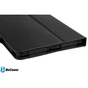 Чохол до планшета BeCover Slimbook Impression ImPAD P104 Black (703369) - зменшене зображення 3
