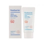 Засіб від засмаги Real Barrier Aqua Soothing Sun Lotion SPF50+PA++++ 50 мл (8809911691138) - уменьшенное изображение 2