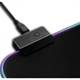 Коврик для мышки YENKEE YPM 3006 RGB pad Warp (45015854) - уменьшенное изображение 2