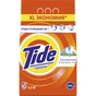 Пральний порошок Tide Альпійська свіжість 4.5 кг (5410076228171) - зменшене зображення 1