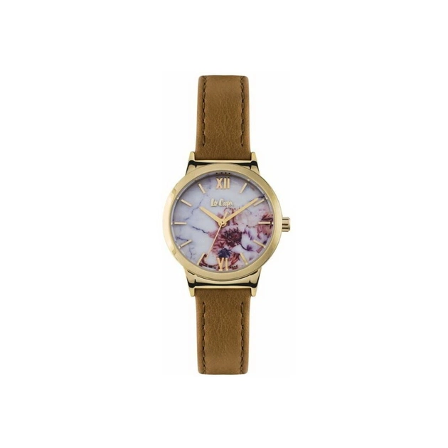 Наручные часы Lee Cooper LC06665.135 - изображение 1