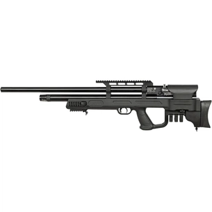 Пневматична гвинтівка Optima Gladius Long зображення 1