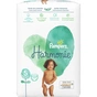 Підгузки Pampers Harmonie Розмір 5 (11-16 кг) 17 шт (8006540156315) - зменшене зображення 2