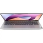 Ноутбук Lenovo IdeaPad Slim 5 14IAH8 (83BF005JRA) - зменшене зображення 7