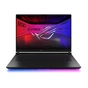 Ноутбук ASUS ROG Strix SCAR 18 G835LX-SA223W (90NR0LF1-M00B50) - зменшене зображення 1