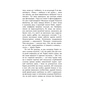 Книга Гравець 1: що з нами станеться - Дуглас Коупленд Фабула (9786170960771) - зменшене зображення 9