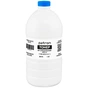 Тонер HP CLJ Pro 4203/4303/Canon 069/MF1333C Special 1kg, Cyan Patron (PN-HCS-S-C-1) - зменшене зображення 1