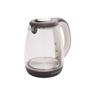 Електрочайник Grunhelm EKP-2315GE зображення 1