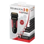 Електробритва Remington F4005 - зменшене зображення 5