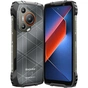 Мобільний телефон Blackview BL7000 8/256GB Black (6931548319627) - зменшене зображення 9