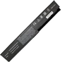 Акумулятор до ноутбука ASUS X401 (A32-X401) 10.8V 5200mAh PowerPlant (NB00000188) - зменшене зображення 1
