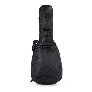Чохол для гітари RockBag Student Line - Classical Guitar Gig Bag (RB 20518 B) зображення 1