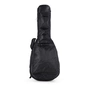 Чохол для гітари RockBag Student Line - Classical Guitar Gig Bag (RB 20518 B) - зменшене зображення 1