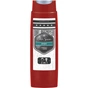 Гель для душу Old Spice Dirt Destroyer Sport 250мл (4084500979499) - уменьшенное изображение 1