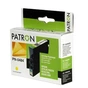 Картридж Patron для EPSON R200/300 (PN-0484) YELLOW (CI-EPS-T048440-Y-PN) - уменьшенное изображение 1