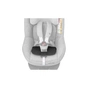 Аксесуар для автокрісла Maxi-Cosi е-Safety Black смарт-подушка з датчиком (8494057111) - зменшене зображення 2